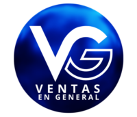 Ventas en General