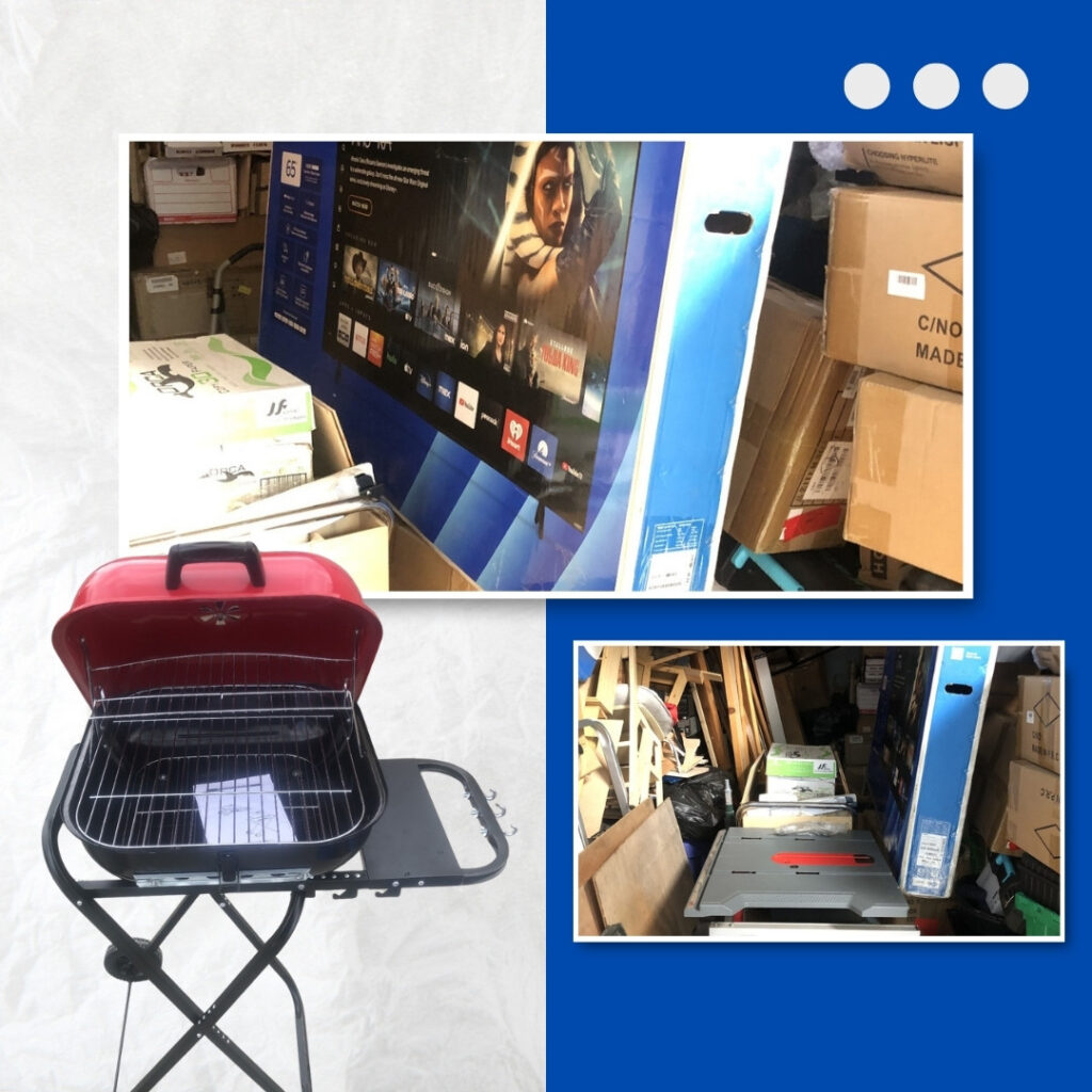 VENTAS-EN-GENERAL-HOME-1