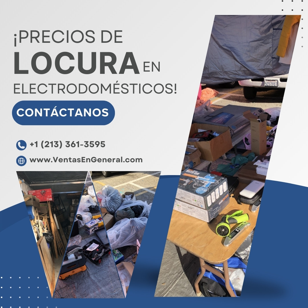 VENTAS-EN-GENERAL-SLIDERS-01-