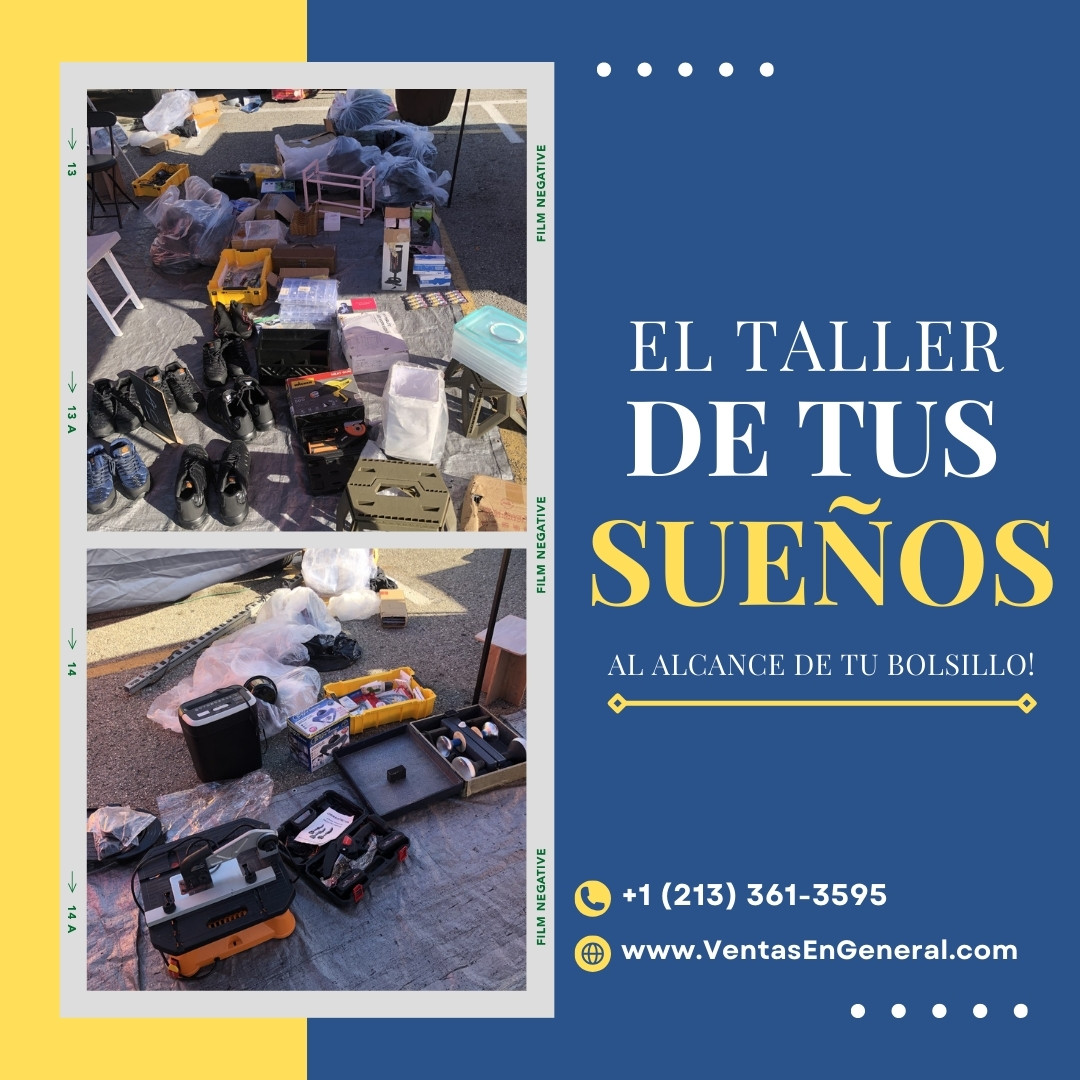 VENTAS-EN-GENERAL-SLIDERS-02-