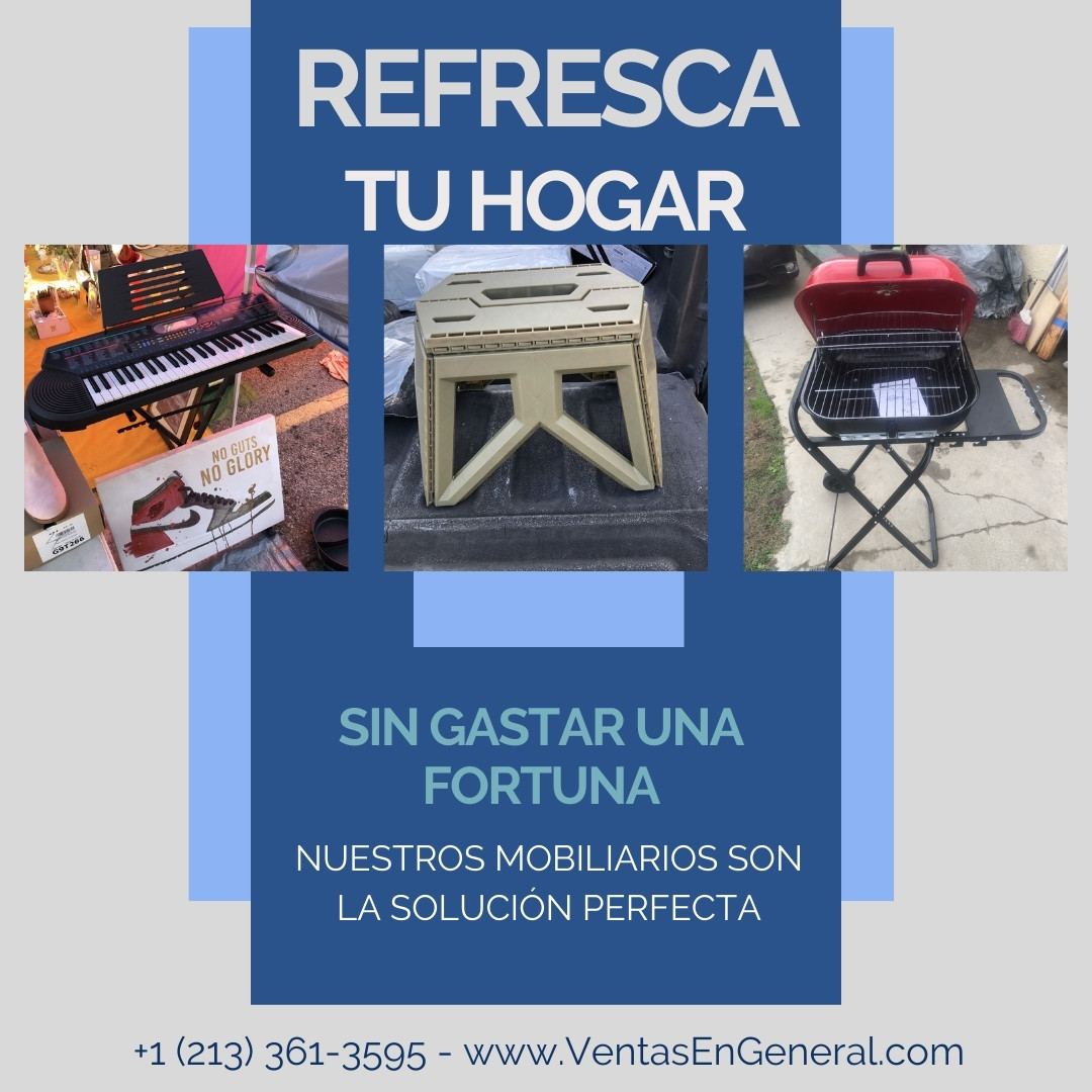 VENTAS-EN-GENERAL-SLIDERS-03-