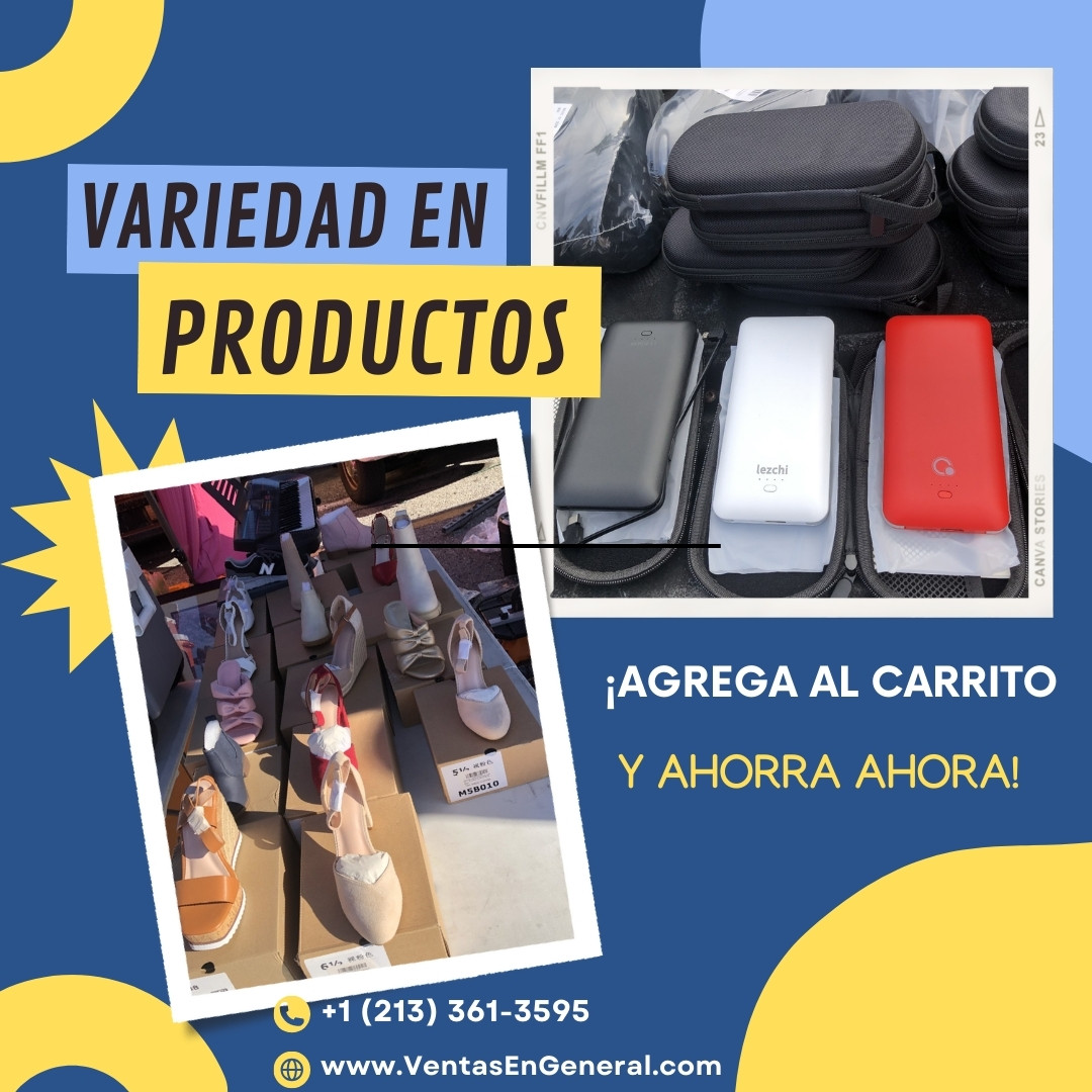 VENTAS-EN-GENERAL-SLIDERS-04-