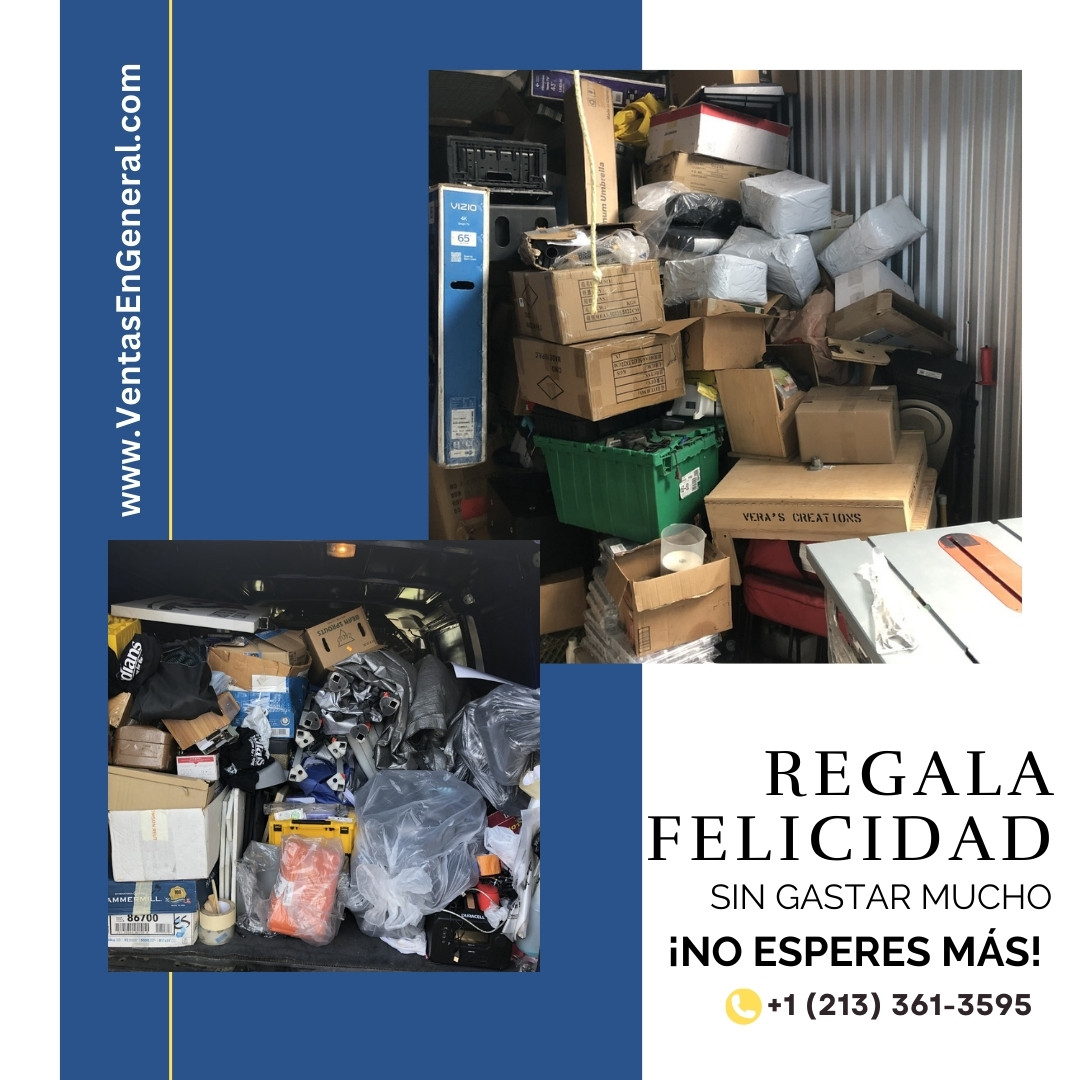 VENTAS-EN-GENERAL-SLIDERS-05-